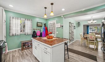 707 N Republic Ave, Alma, MI 48801