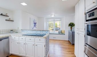 524 Skyline Dr, Elko, NV 89801