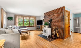 8 Miltimore Rd, Antrim, NH 03440