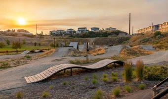 15187 S WILD HORSE Way, Bluffdale, UT 84065