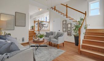 1821 Grand St, Alameda, CA 94501