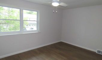 92 HAMPSTEAD 92, Ambler, PA 19002