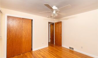 186 Heritage Rd, North Kingstown, RI 02852