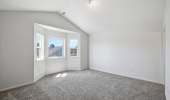 2533 21ST Ave, Albany, OR 97322