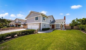 719 S Goldfinch Way, Anaheim, CA 92807