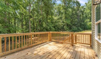 400 Woodland Cir, Belton, SC 29627