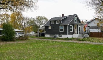 11380 Johnson Ave NE, Alliance, OH 44601