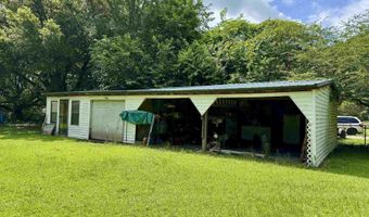 106 Scaleybark Cir, Andrews, SC 29510