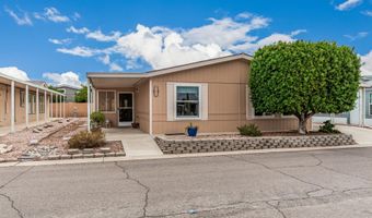 2208 W BASELINE Ave 171, Apache Junction, AZ 85120