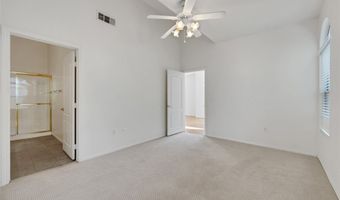 700 CARNEGIE St 2122, Henderson, NV 89052