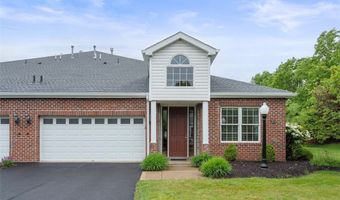 203 Providence Ct, Adams Twp., PA 16059