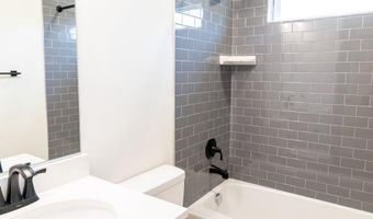 3810 SMITHS LANDING Ct, Abingdon, MD 21009
