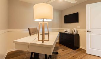 6039 Ellerston 2025, Ave Maria, FL 34142