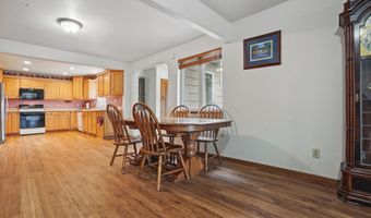 18977 Black Angus Ln, Belle Fourche, SD 57717