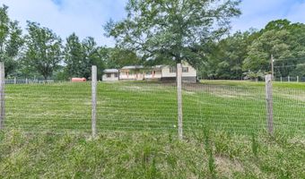 622 Harmony Rd SE, Silver Creek, GA 30104