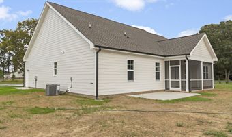 29 Croatoke Ct, Angier, NC 27501