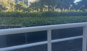10275 Collins Ave 201, Bal Harbour, FL 33154
