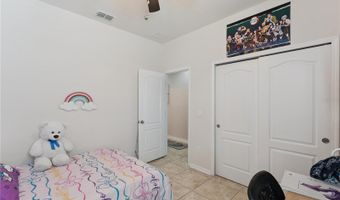 637 BAY BRIDGE Cir, Apopka, FL 32703