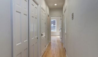 617 Massachusetts Ave. 4, Boston, MA 02118