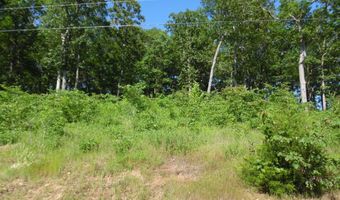 83-85 ADAM Loop, Bath Springs, TN 38311