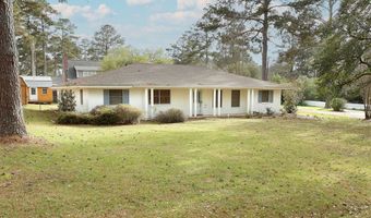 405 Bay St, Brookhaven, MS 39601