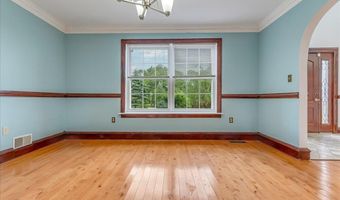 6 Reed Ct, Albrightsville, PA 18210