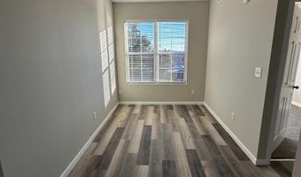 1812 H Pl NE #104, Washington, DC 20002