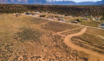 2745 N PURPLE SAGE Rd, Apple Valley, UT 84737