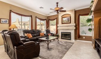 4907 E ROY ROGERS Rd, Cave Creek, AZ 85331