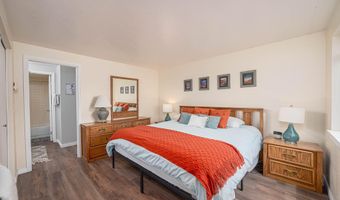 464 N Hwy 143, Brian Head, UT 84719