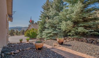 1530 Moss Cir, Gardnerville, NV 89410