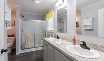 9 Cheryl Ln, Coventry, RI 02816