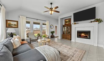 1084 Imperial Eagle Rd, Alvarado, TX 76009