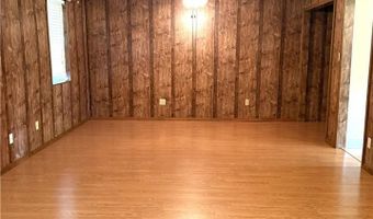 805 SE AVE 6, Atkins, AR 72823