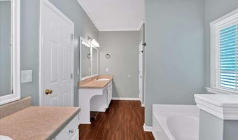173 Highlander, Acworth, GA 30101