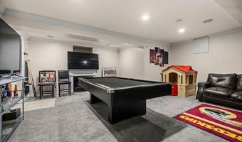 9803 BALD HILL Rd, Bowie, MD 20721