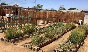 10578 Jamul Rd, Apple Valley, CA 92308