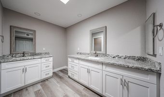 25809 S HOLLYGREEN Dr, Sun Lakes, AZ 85248