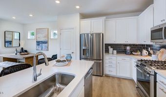 82 Charlie Cir, Angier, NC 27501
