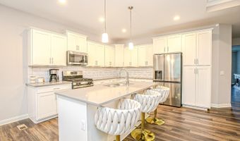 8124 Guthrie Ln, Anderson Twp., OH 45255