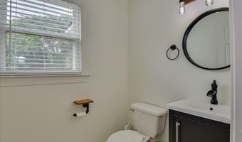 271 Watervale Rd, Martinez, GA 30907