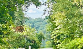 14500 LEONARD CALVERT Dr, Accokeek, MD 20607