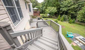 304 BOEING Ct, Abingdon, MD 21009