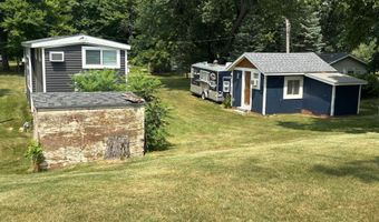 21524 452nd Pl, Aitkin, MN 56431