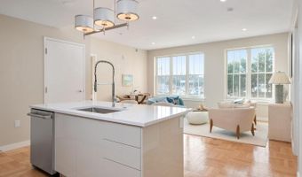 10339 OLD GEORGETOWN Rd 517, Bethesda, MD 20814