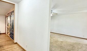 480 Kayci Ave, Battle Mountain, NV 89820