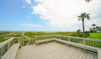 2233 SEMINOLE Rd 7, Atlantic Beach, FL 32233