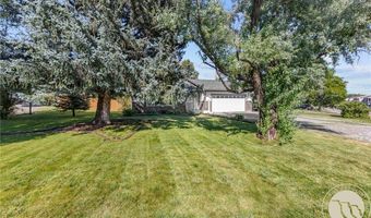 107 Glenhaven, Billings, MT 59105