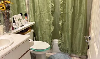 91-1025 Hawea St, Kapolei, HI 96707