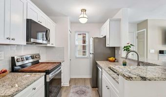 102 Hawkstone Way, Alpharetta, GA 30022